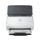 Skaner HP ScanJet Pro 2000 s2